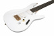 S721RG-WH S721RG-WH