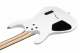 S721RG-WH S721RG-WH