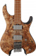 Q52PB-ABS Q52PB-ABS