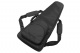 Q52PB-ABS Q52PB-ABS