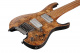 QX527PB-ABS QX527PB-ABS