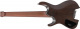 QX527PB-ABS QX527PB-ABS