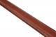 QX527PB-ABS QX527PB-ABS