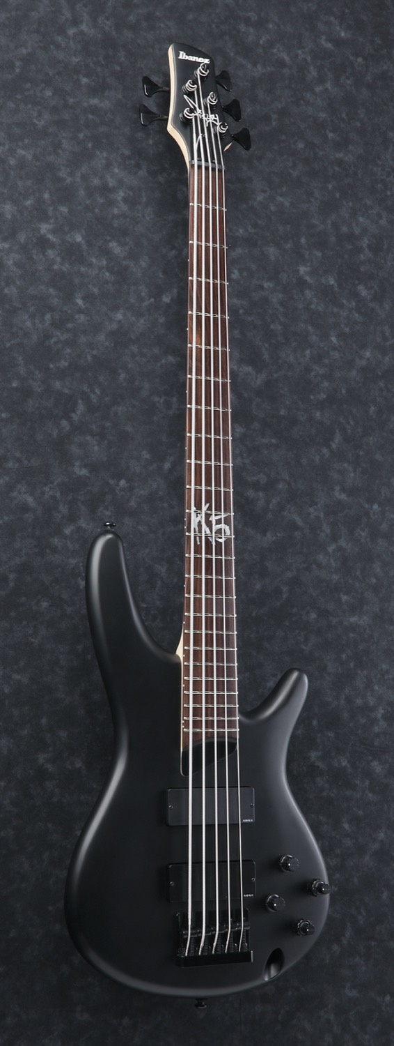 K5-BKF