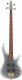 SR300EDX-FBM SR300EDX-FBM
