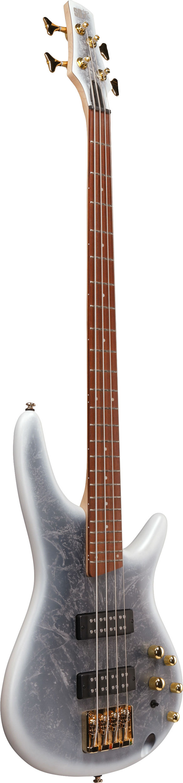 SR300EDX-FBM