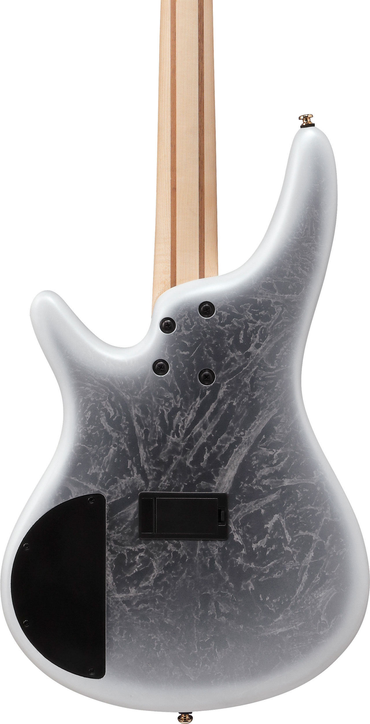 SR300EDX-FBM
