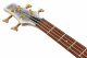 SR300EDX-FBM SR300EDX-FBM