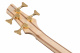 SR300EDX-FBM SR300EDX-FBM