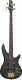 SR300EDX-FDM SR300EDX-FDM