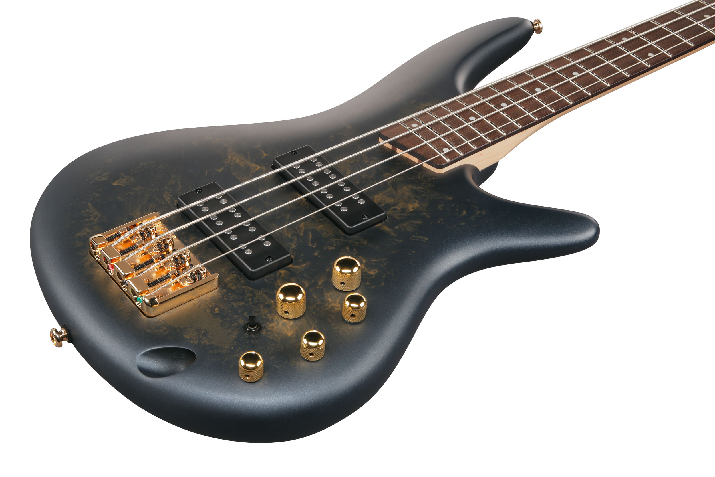 SR300EDX-FDM