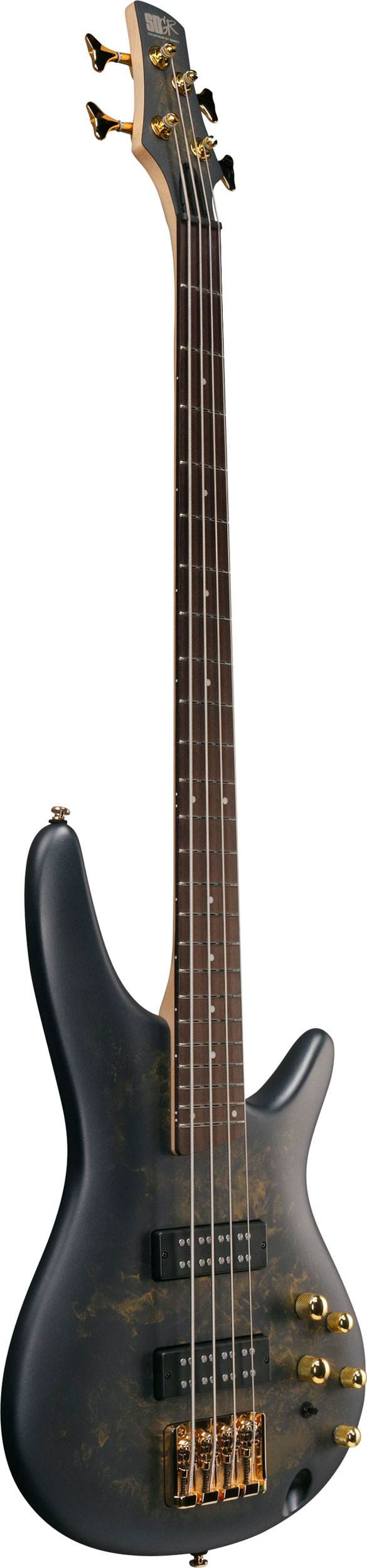 SR300EDX-FDM