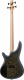 SR300EDX-FDM SR300EDX-FDM