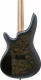 SR300EDX-FDM SR300EDX-FDM