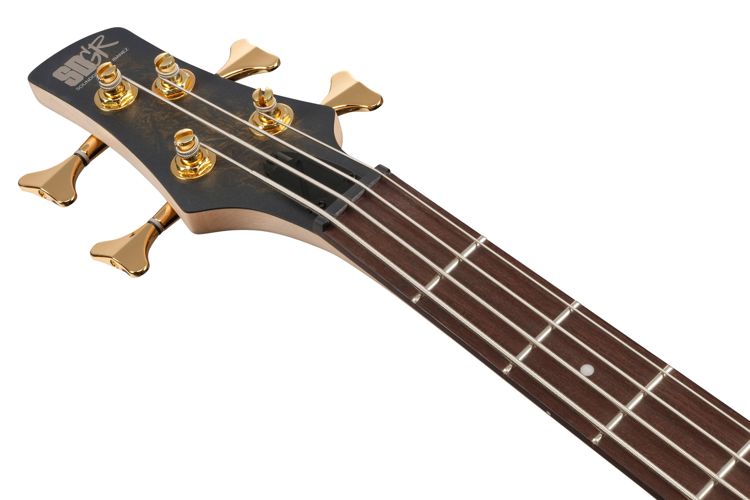 SR300EDX-FDM