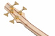 SR300EDX-FDM SR300EDX-FDM