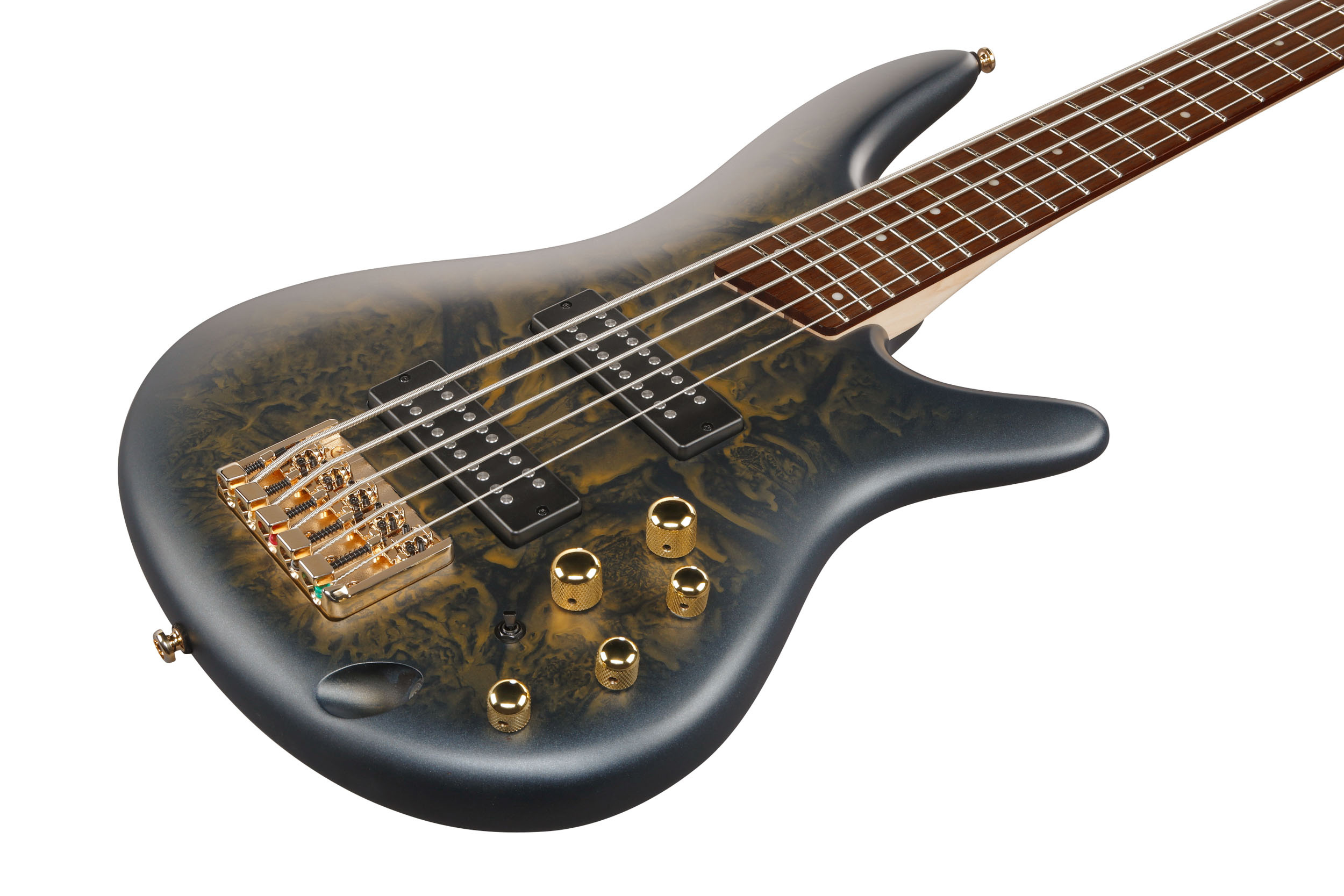SR305EDX-FDM