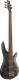 SR305EDX-FDM SR305EDX-FDM