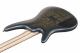 SR305EDX-FDM SR305EDX-FDM