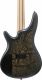 SR305EDX-FDM SR305EDX-FDM
