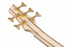 SR305EDX-FDM SR305EDX-FDM