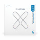 XSAPB1253-2P XSAPB1253-2P