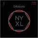 NYXL1052-3P NYXL1052-3P