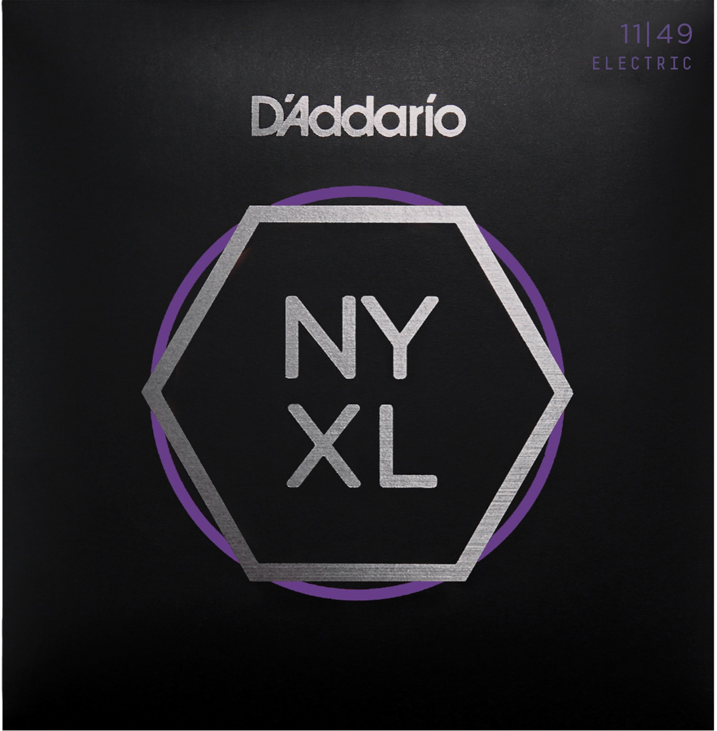 NYXL1149