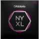 NYXL0942 NYXL0942