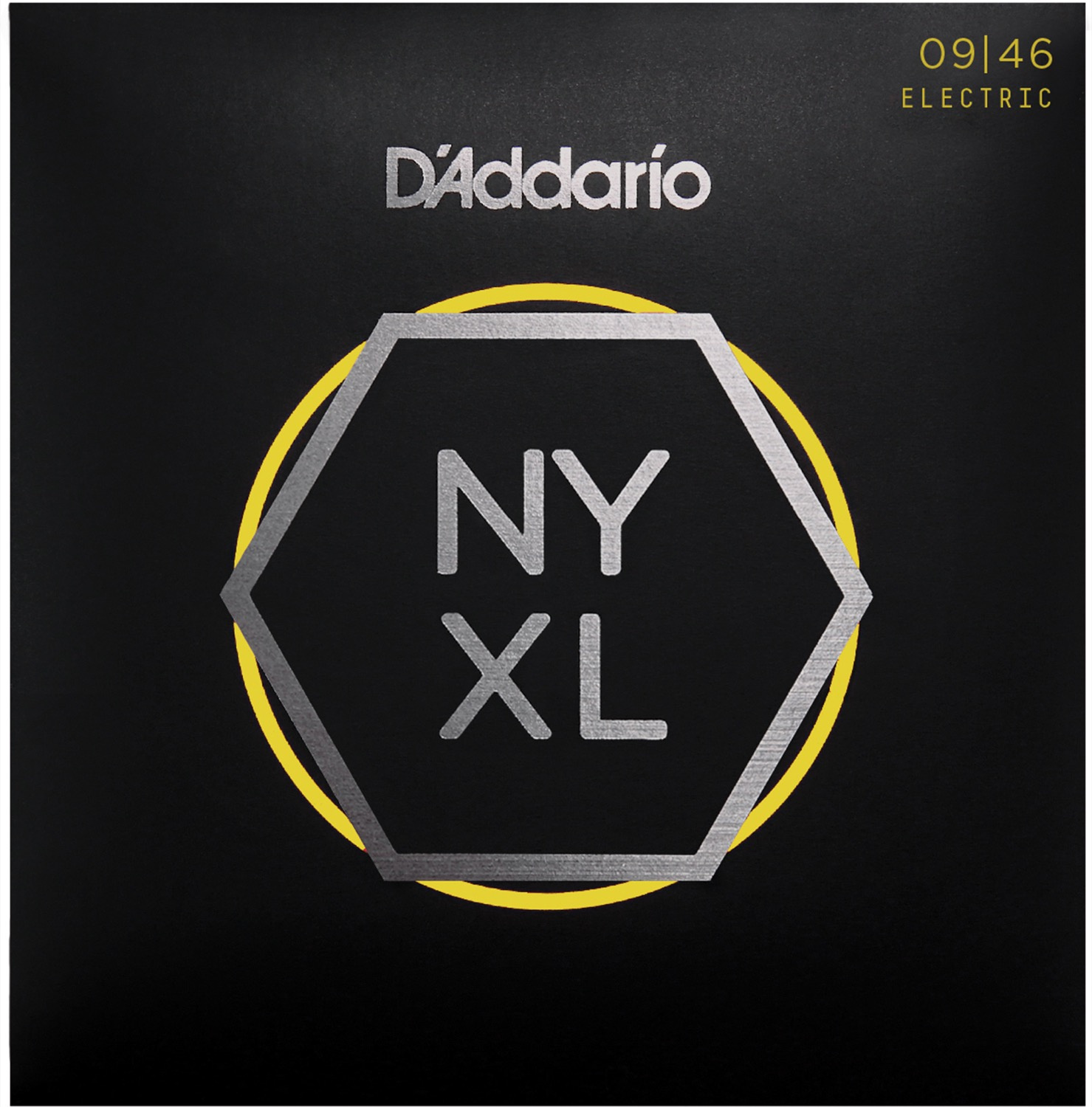 NYXL0946