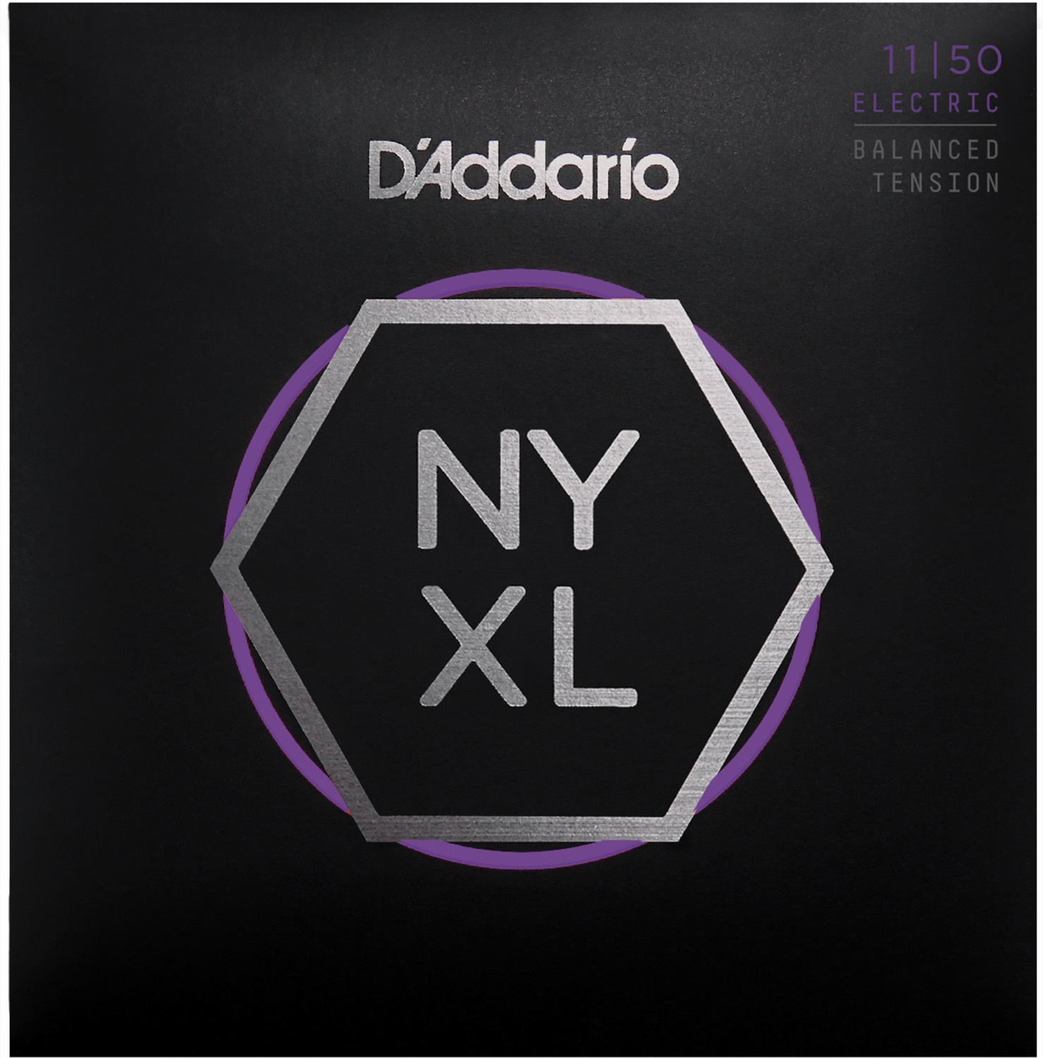 NYXL1150BT