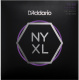 NYXL1150BT NYXL1150BT