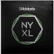 NYXL1156 NYXL1156
