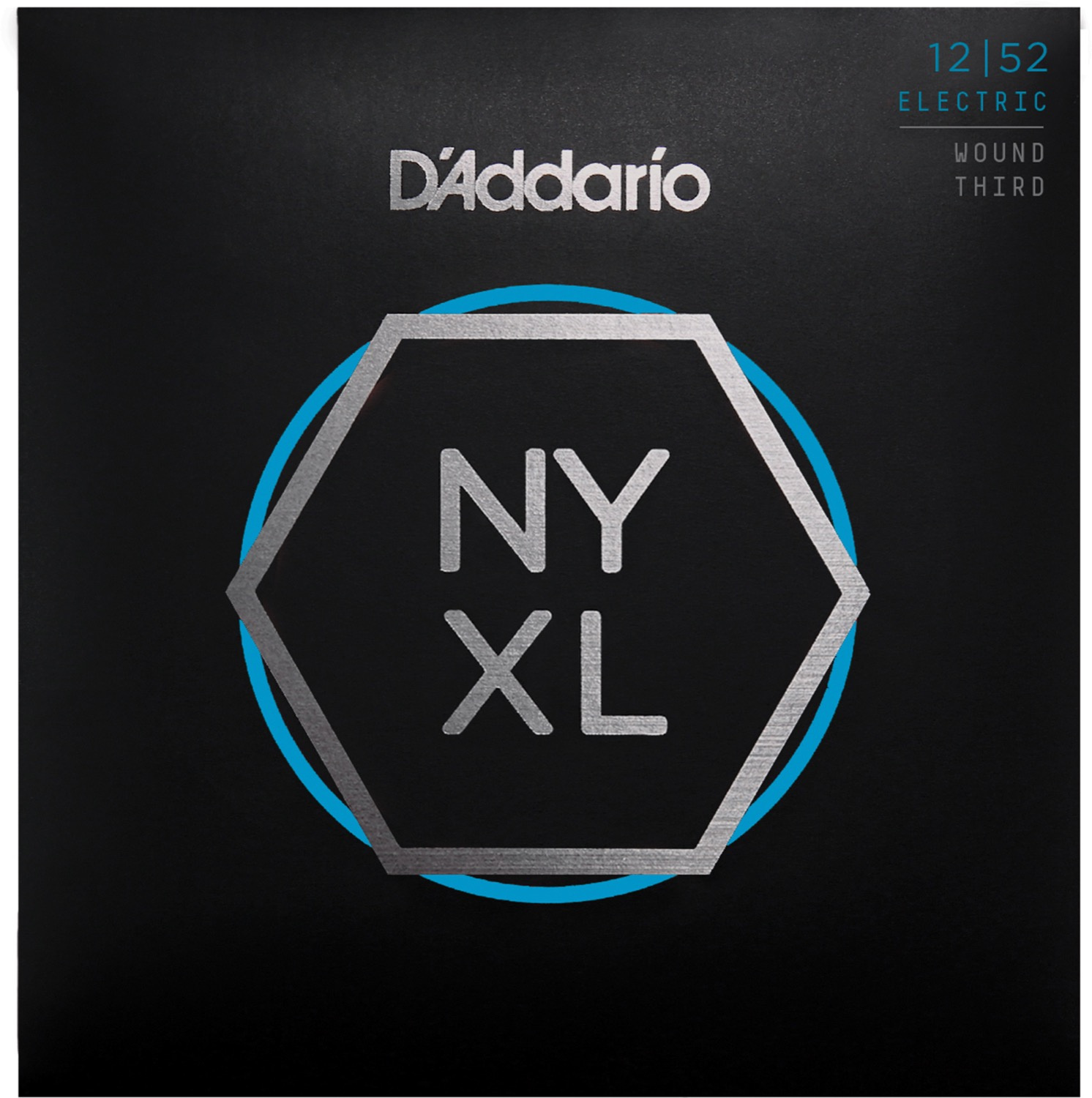 NYXL1252W