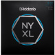 NYXL1252W NYXL1252W