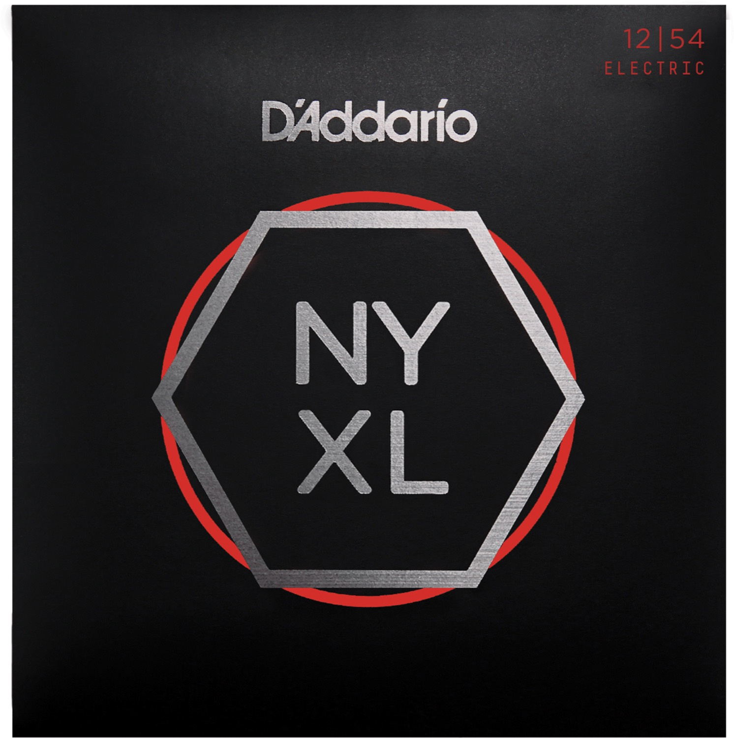 NYXL1254