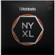NYXL1356W NYXL1356W