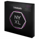 NYXL09564SB NYXL09564SB