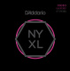 NYXL0980 NYXL0980