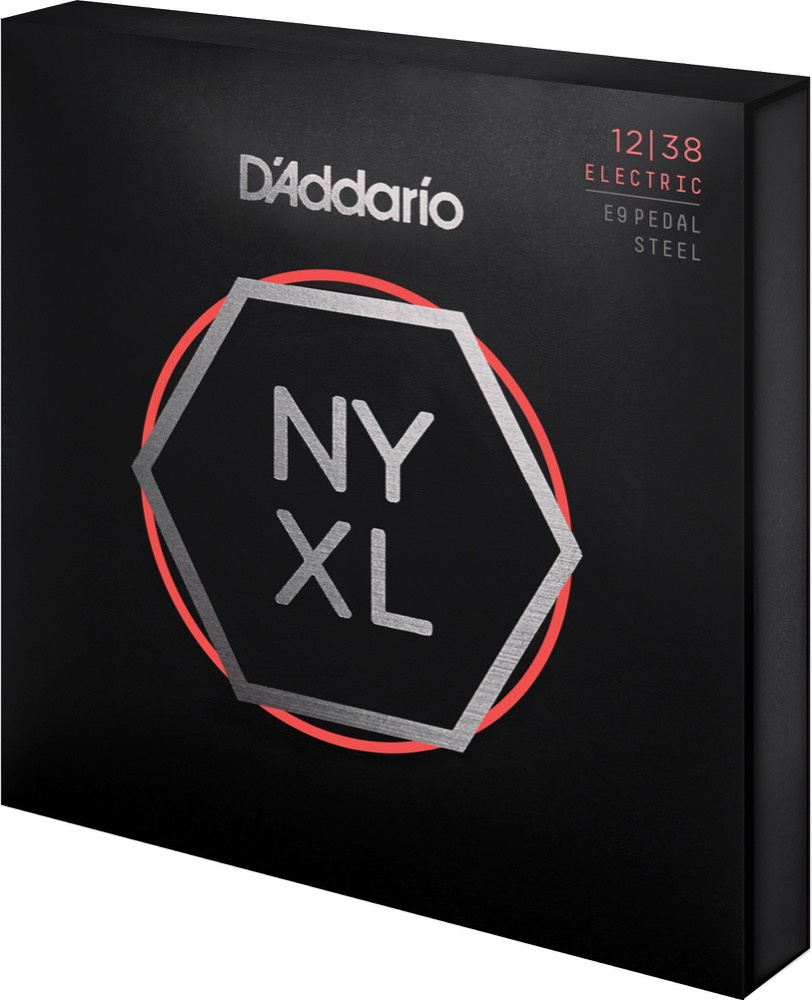 NYXL1238PS