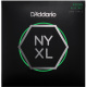 NYXL4095 NYXL4095