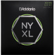 NYXL45105 NYXL45105