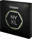 NYXL45105 NYXL45105