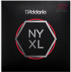 NYXL55110 NYXL55110