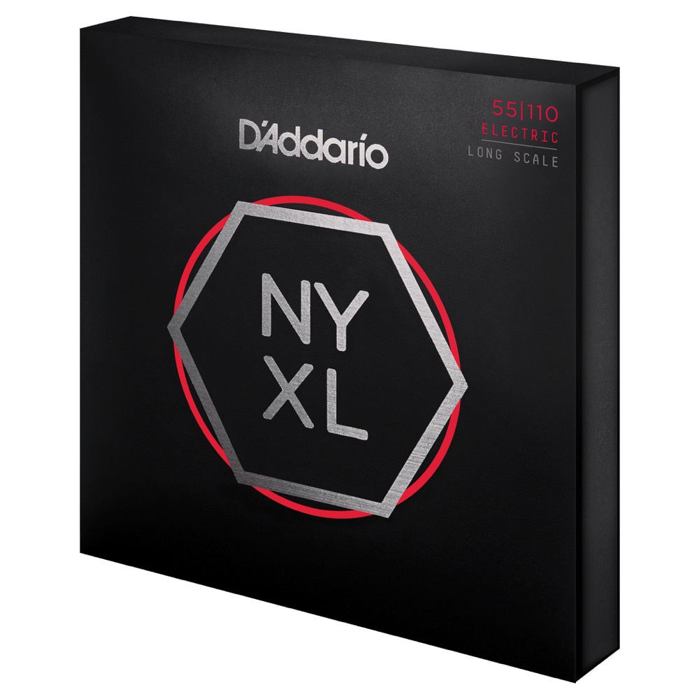 NYXL55110