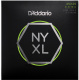 NYXL45125 NYXL45125
