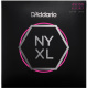 NYXL45100SL NYXL45100SL