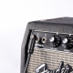 PW-AMSGRA-10 PW-AMSGRA-10