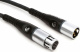 PW-M-25 PW-M-25