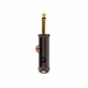 PW-AGP-2 PW-AGP-2